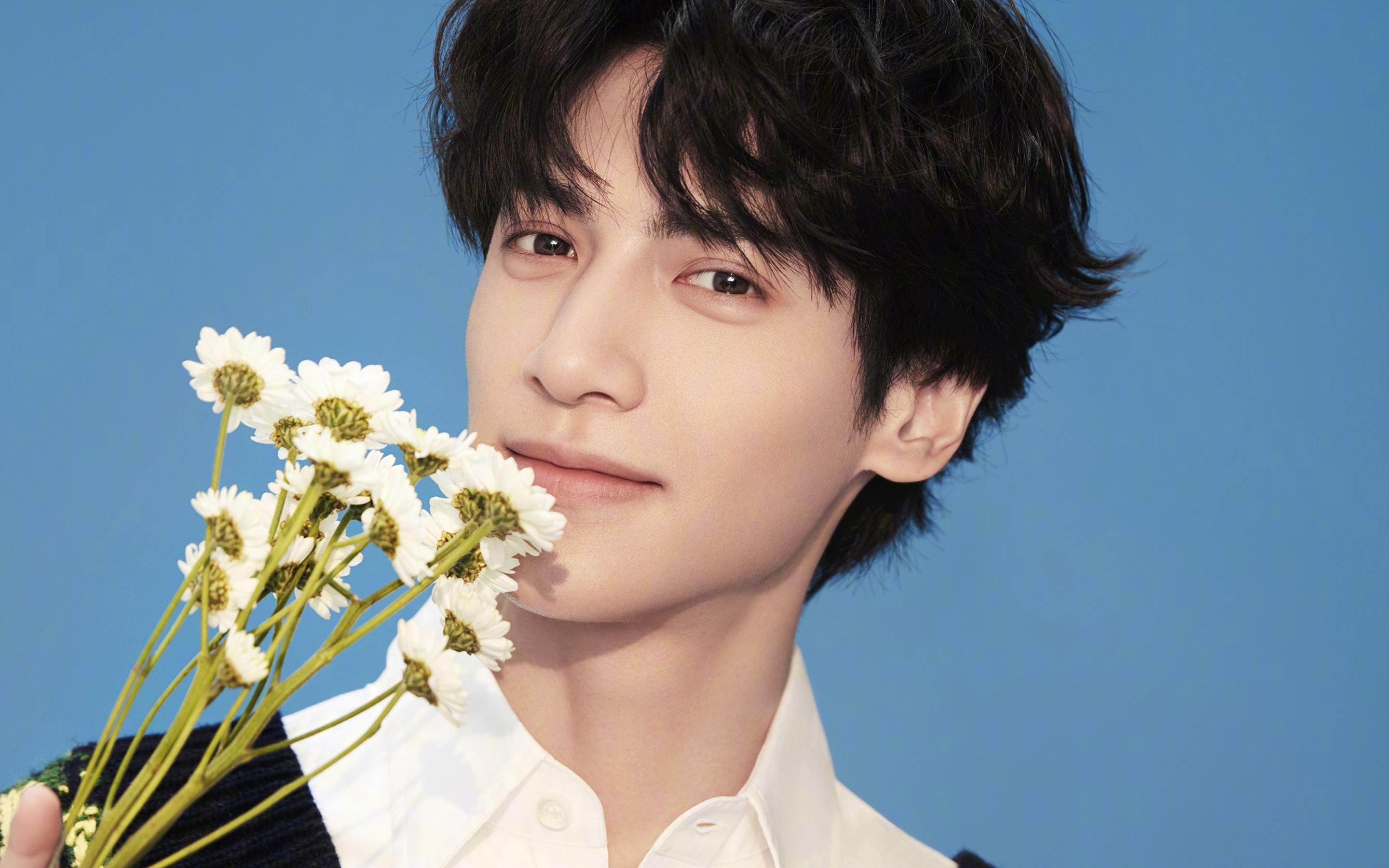 “青训营地引入AI分析，提升球员个性化训练”，青训营介绍