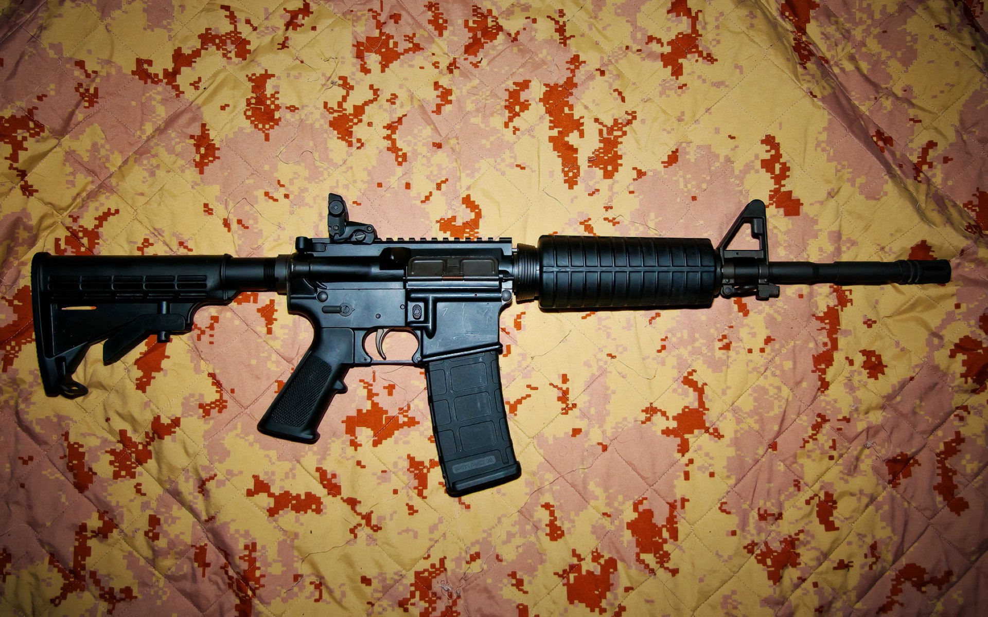 “青训营地引入AI分析，提升球员个性化训练”，青训营介绍