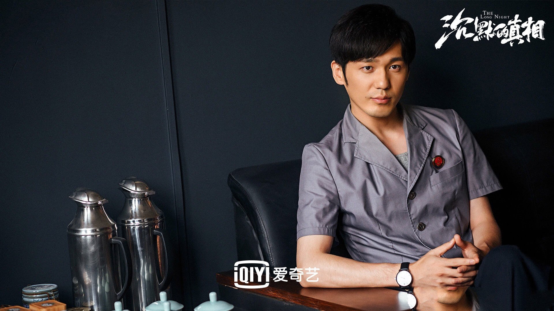 德国羽毛球队员表示：“我们将继续努力，为下届奥运会做好准备”