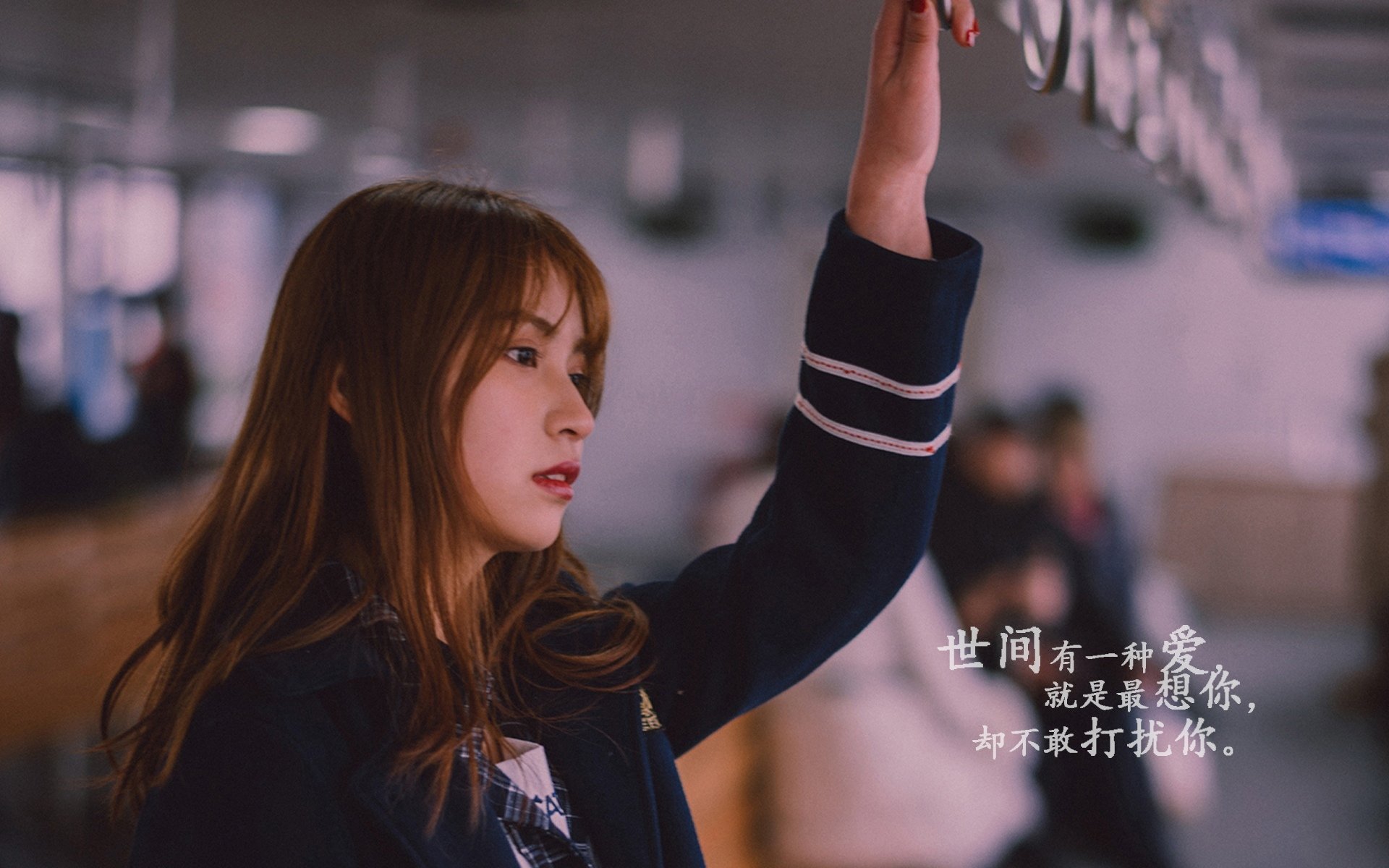 快船队核心受伤，战局变得扑朔迷离，快船全队