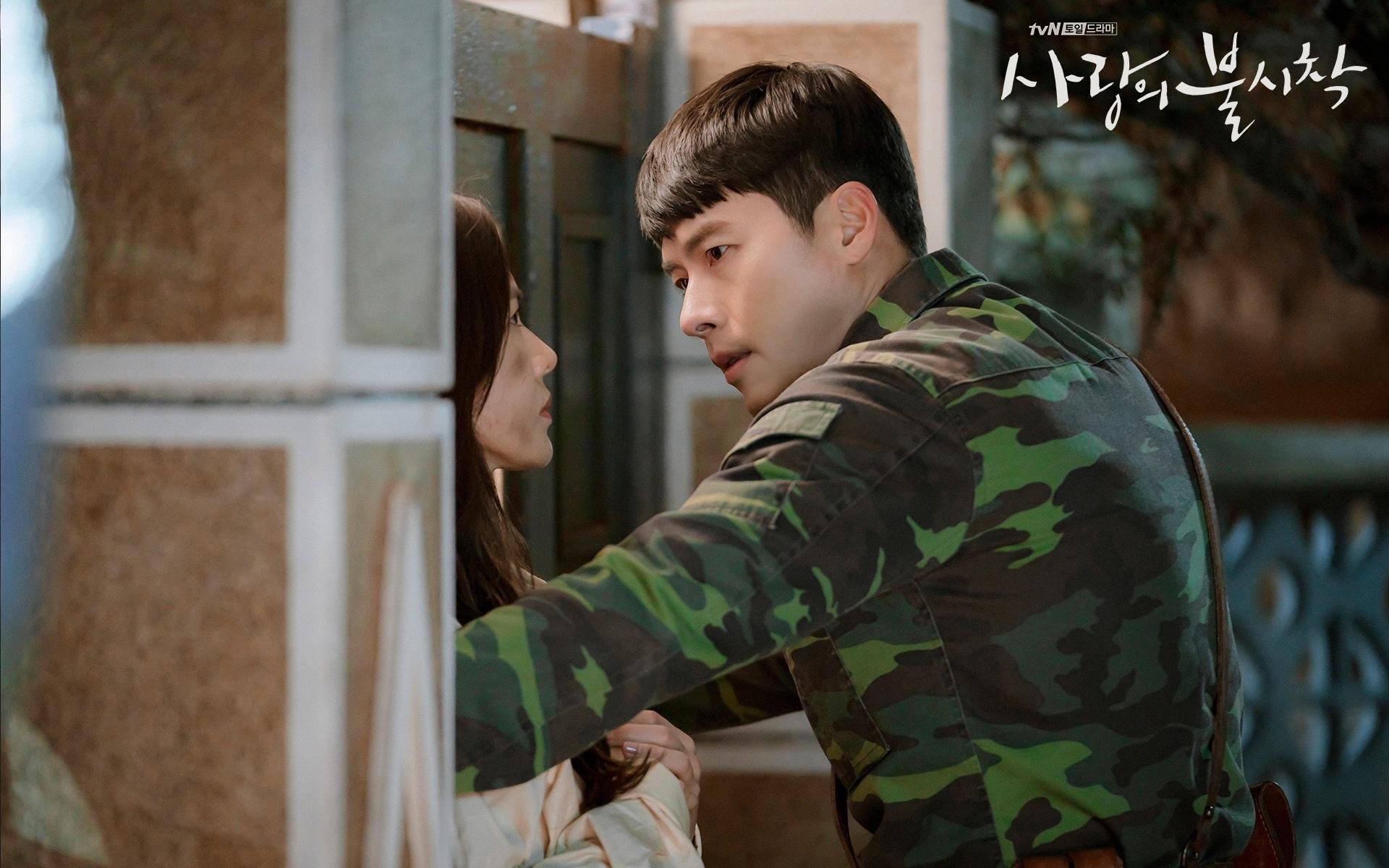 快船队核心受伤，战局变得扑朔迷离，快船全队