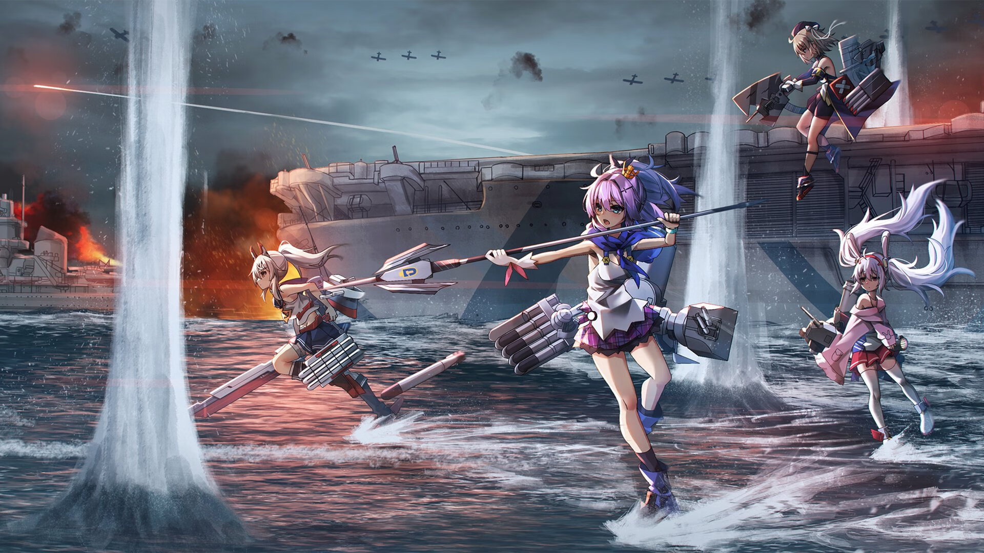 数据分析支持青训选材，发现潜力球员，训练数据分析