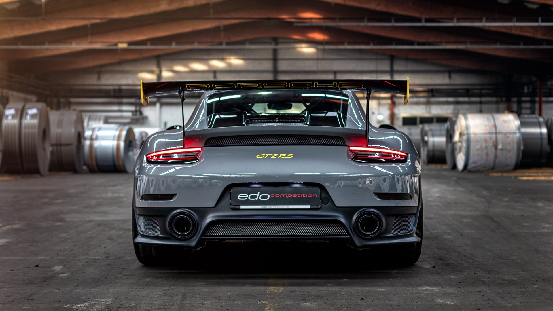 数据分析支持青训选材，发现潜力球员，训练数据分析