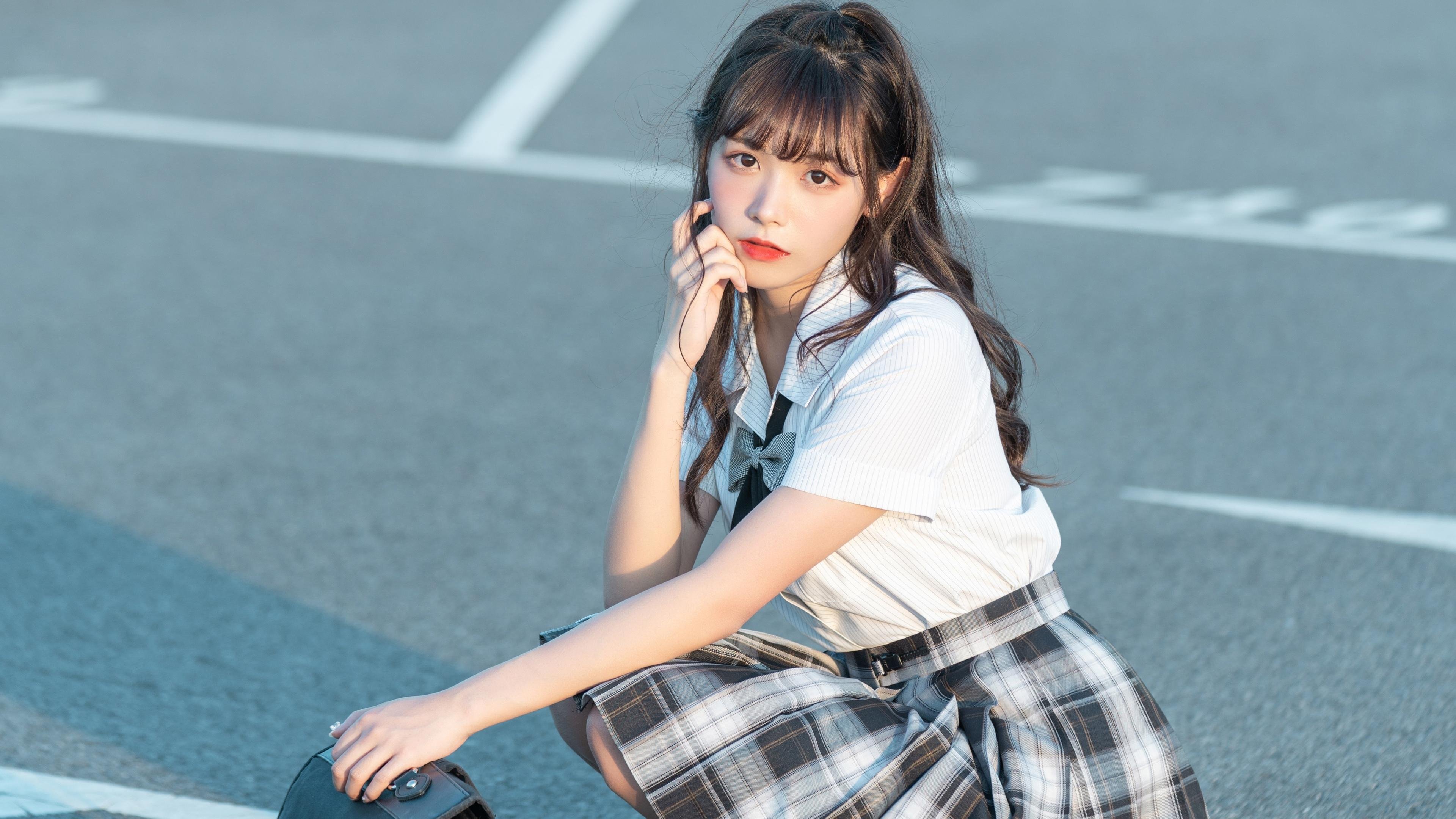 曼联大手笔签约超级前锋，欲冲击赛季冠军，曼联十大前锋