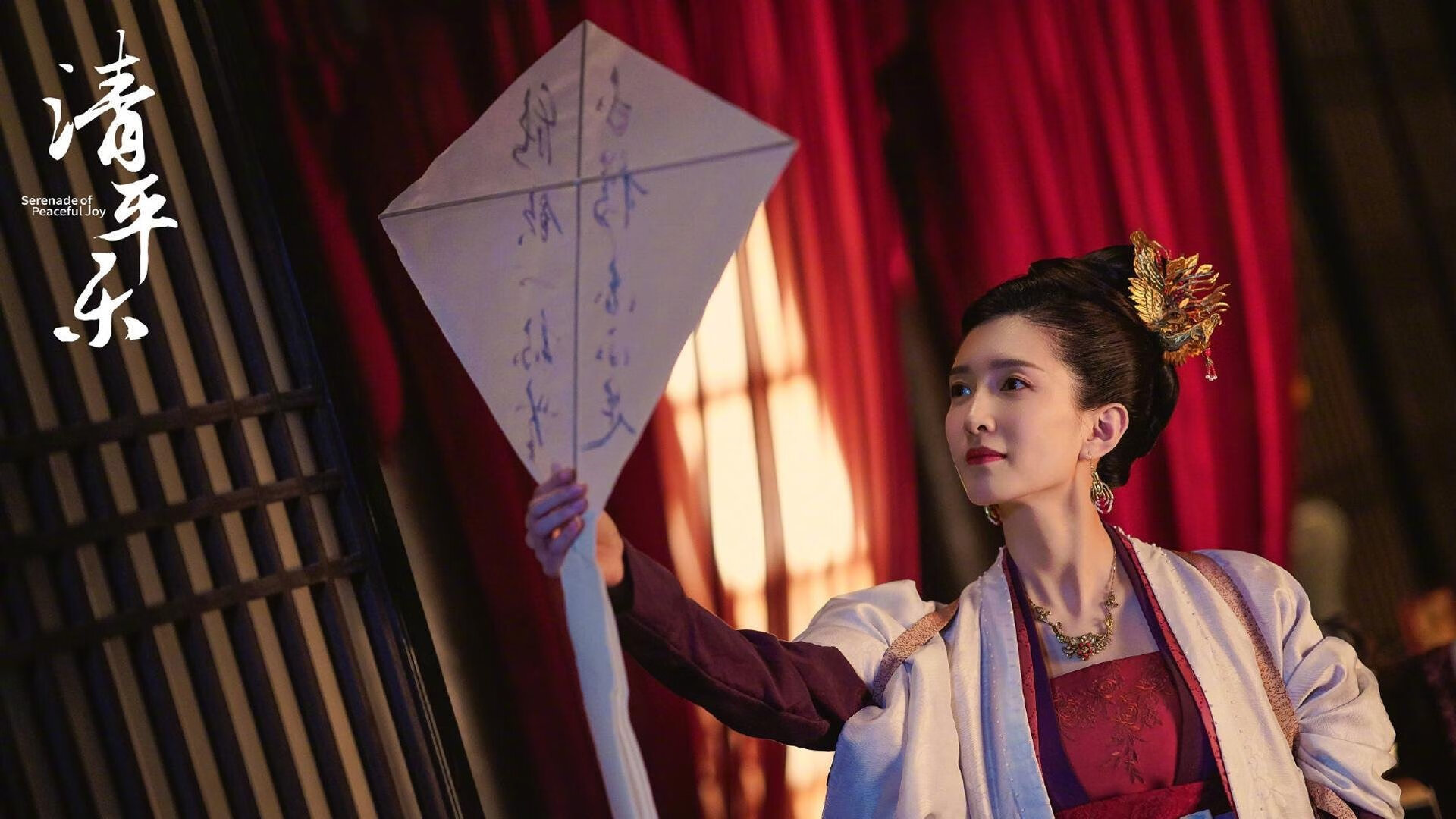 曼联大手笔签约超级前锋，欲冲击赛季冠军，曼联十大前锋