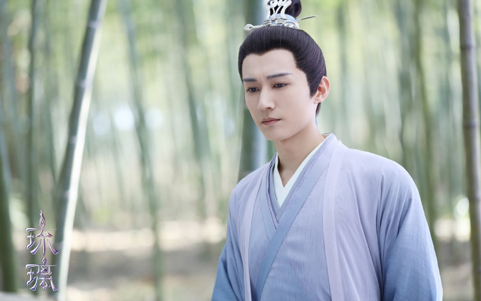 星际争霸2“银河争霸”线下预选赛火热进行中，showtime星际争霸2