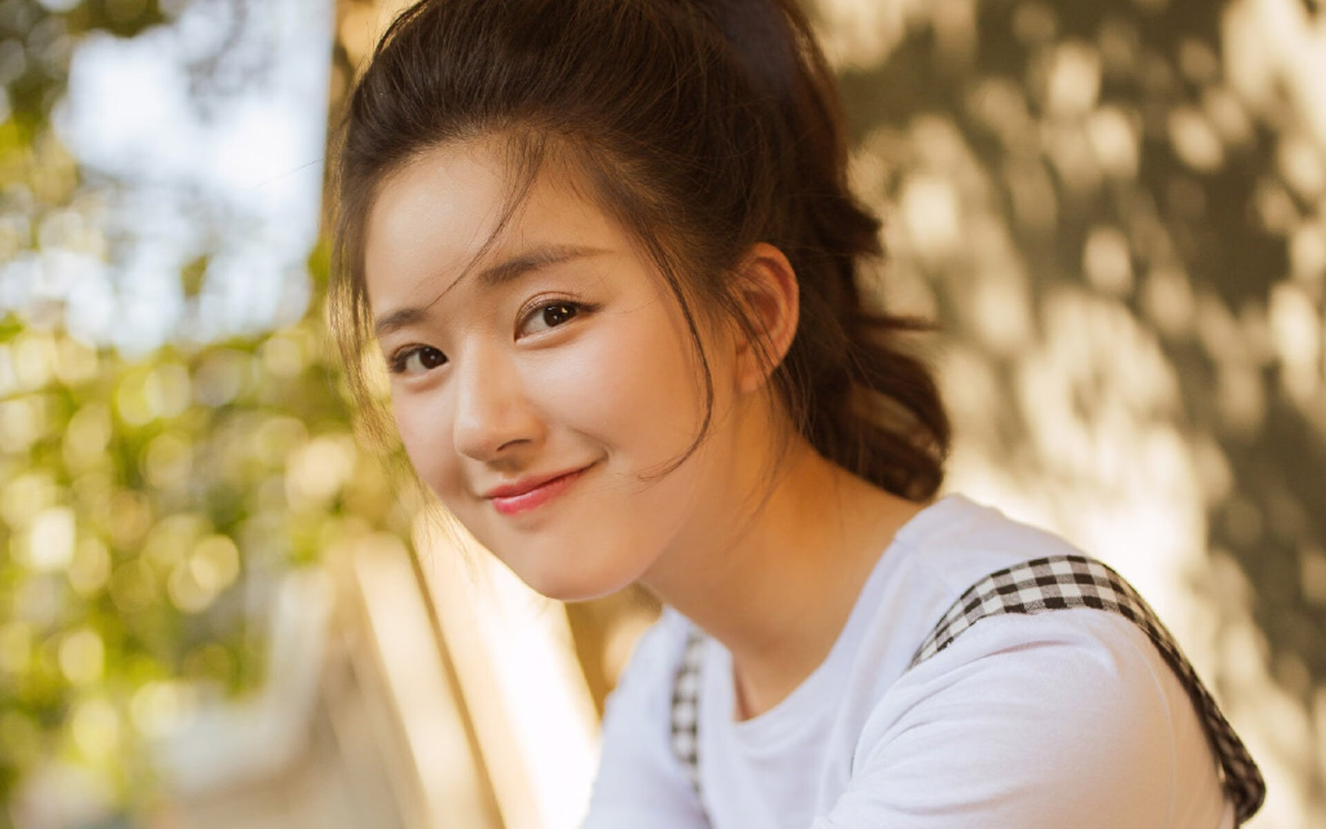 星际争霸2“银河争霸”线下预选赛火热进行中，showtime星际争霸2