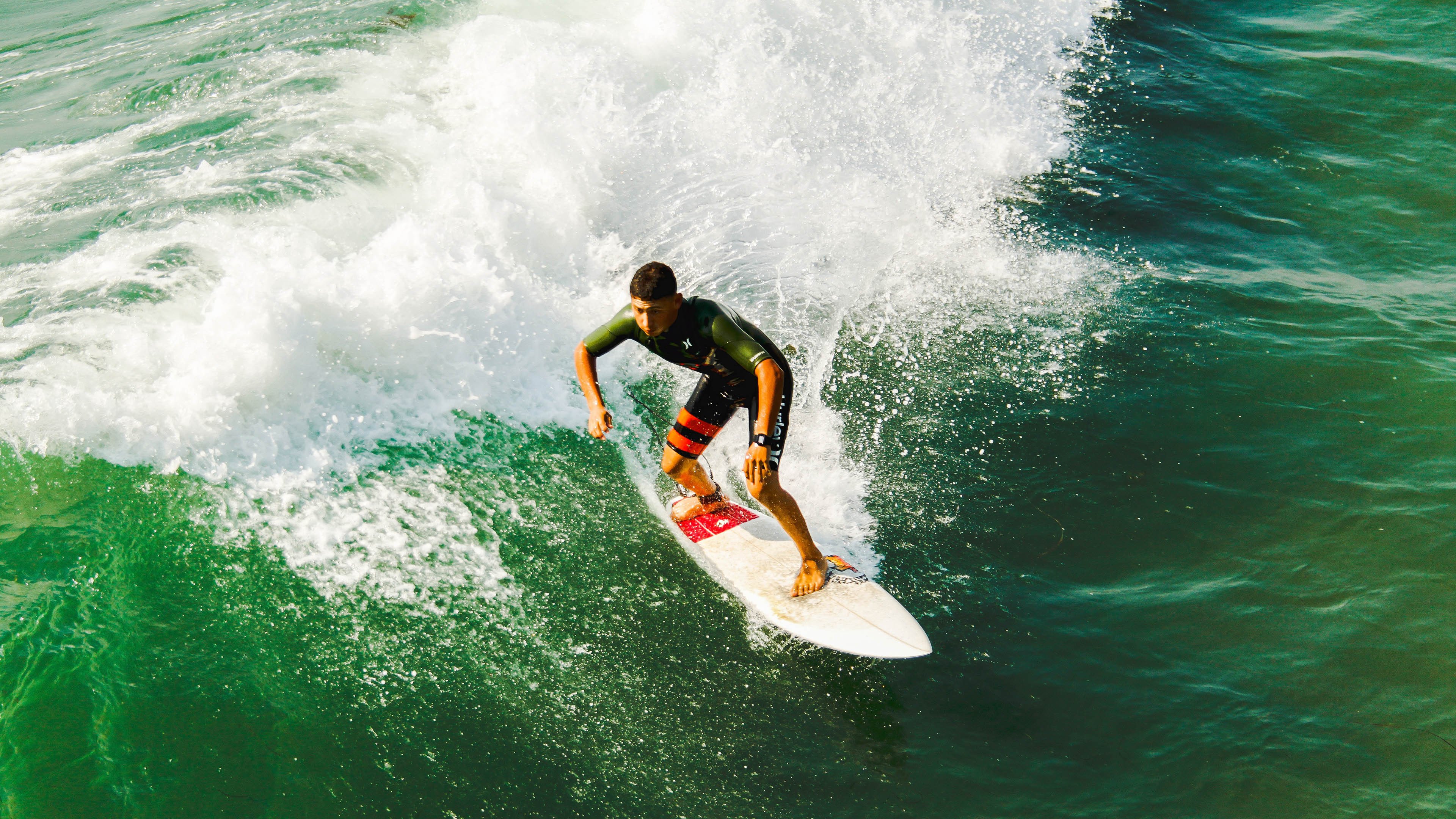 C罗更新社交媒体晒训练成果照片，c罗的社交媒体
