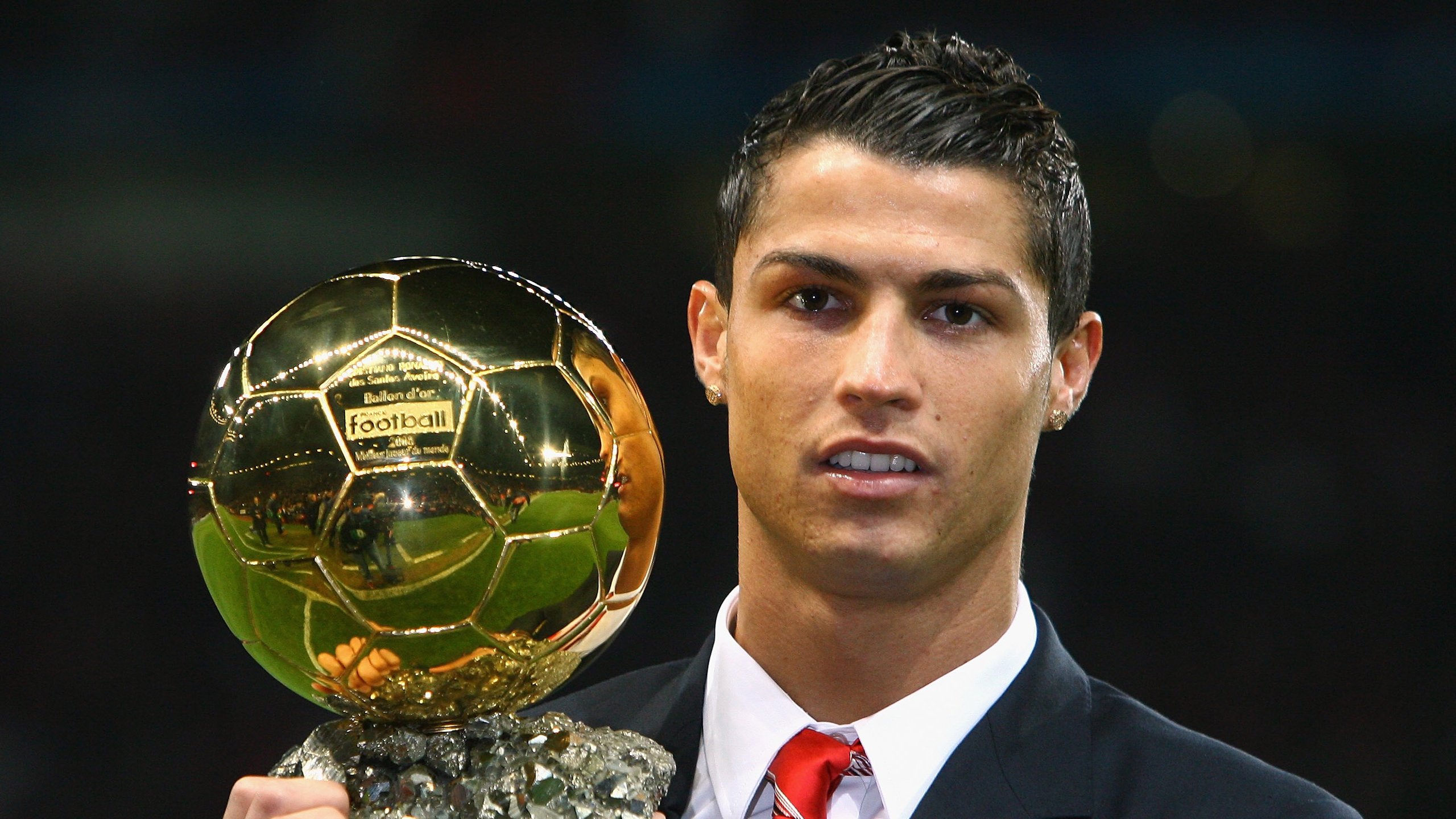 中国足球裁判员国际交流活动成功举办，中国足球协会裁判员