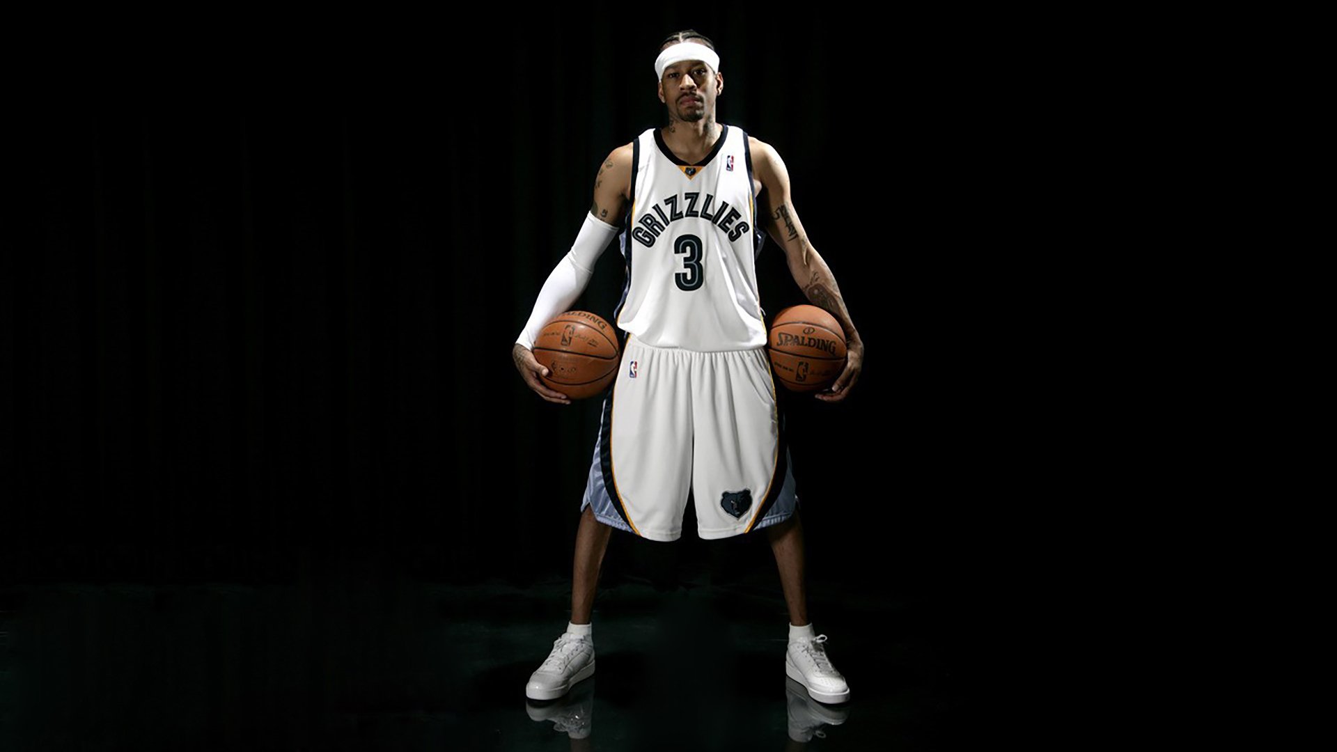 国外退役教练受聘，带来多国联防理念融合，国外退役运动员