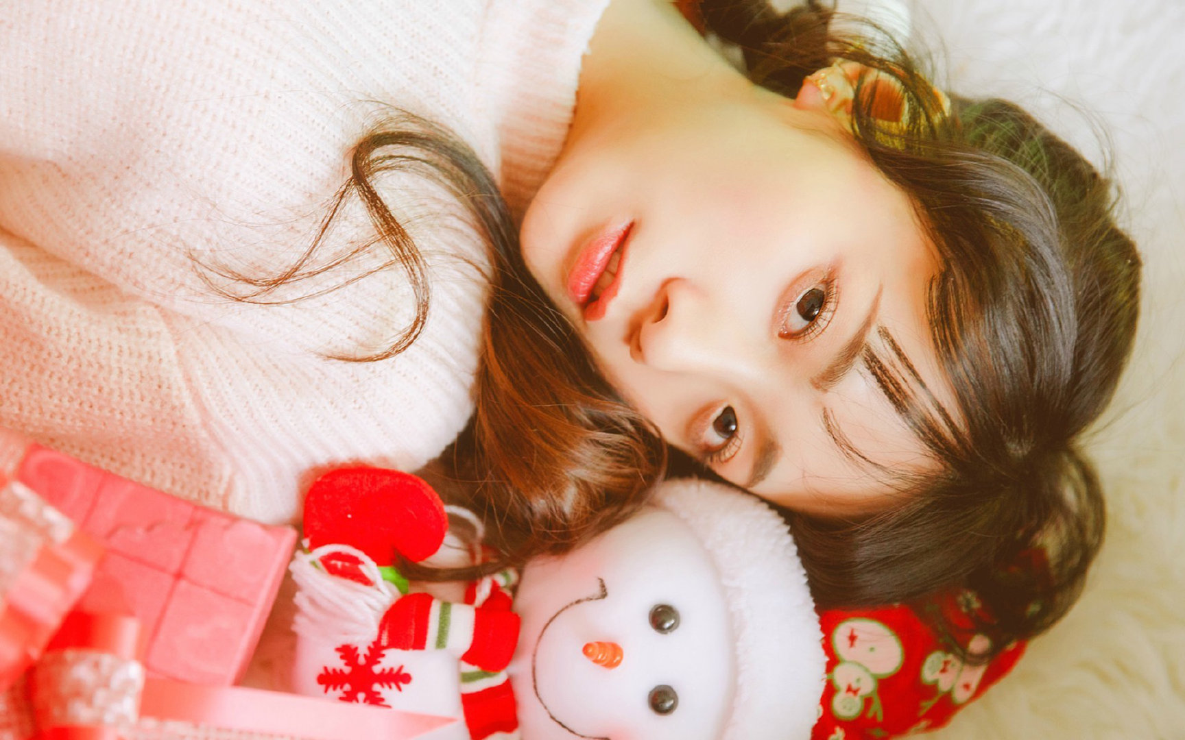 开云体育网页版入口-《高校联盟联手：推动校园电竞竞技发展》，高校联盟游戏