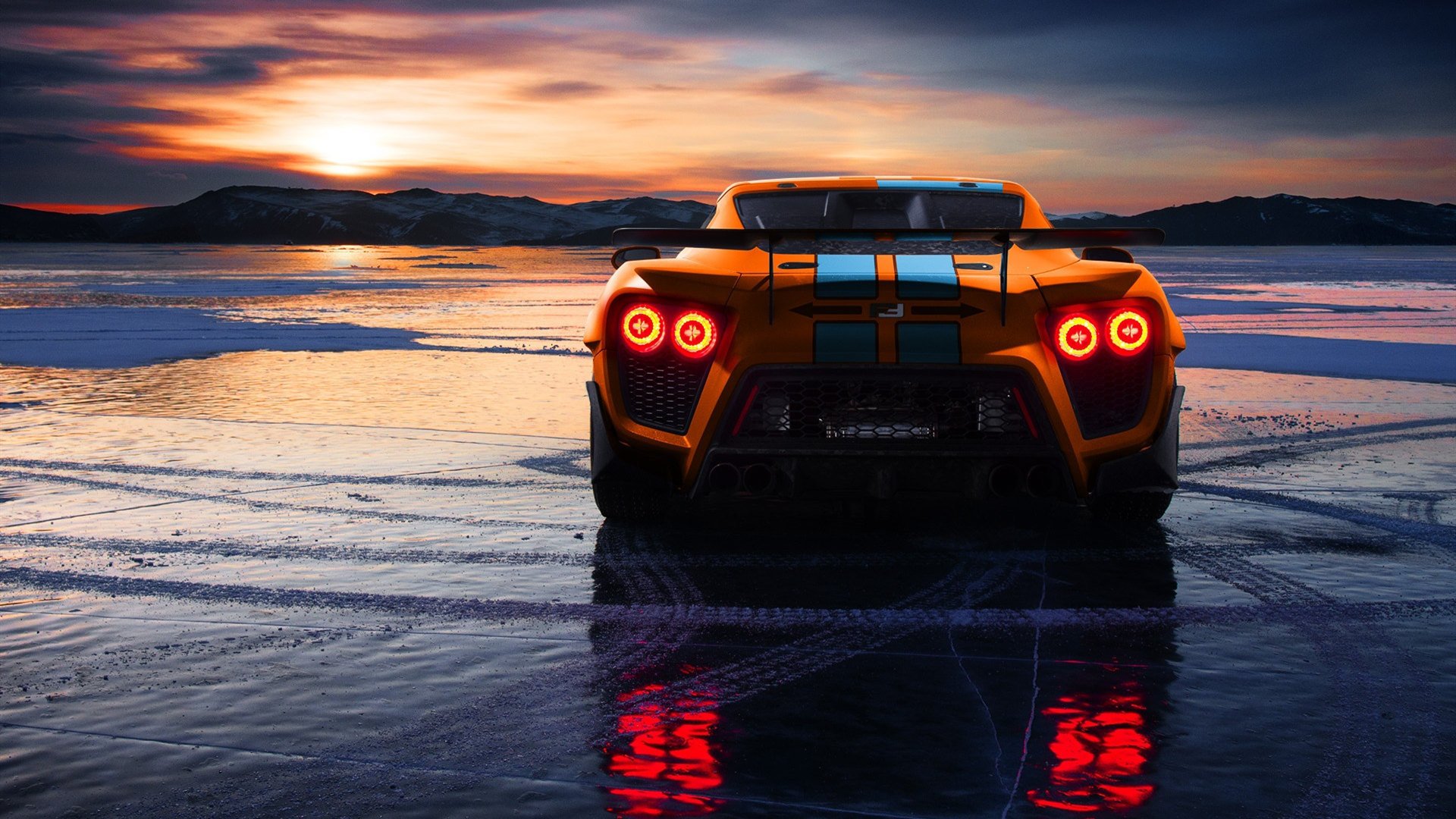 中外青少年足球交流合作日益深度，互学互鉴促行业繁荣，青少年的足球联赛