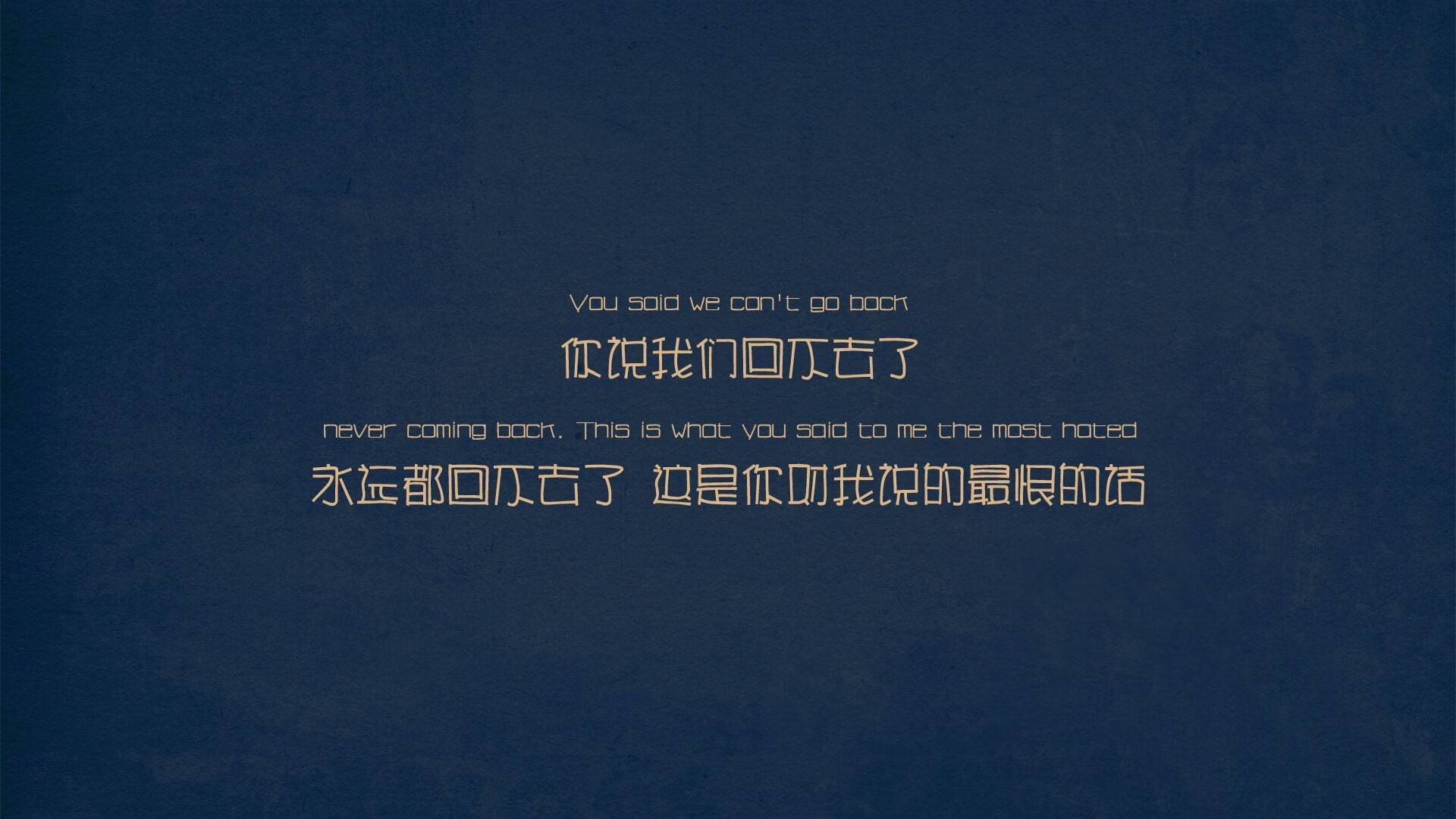 伊朗队后卫吉梅内斯在巴黎奥运会上表现出色，吉梅内斯狼队