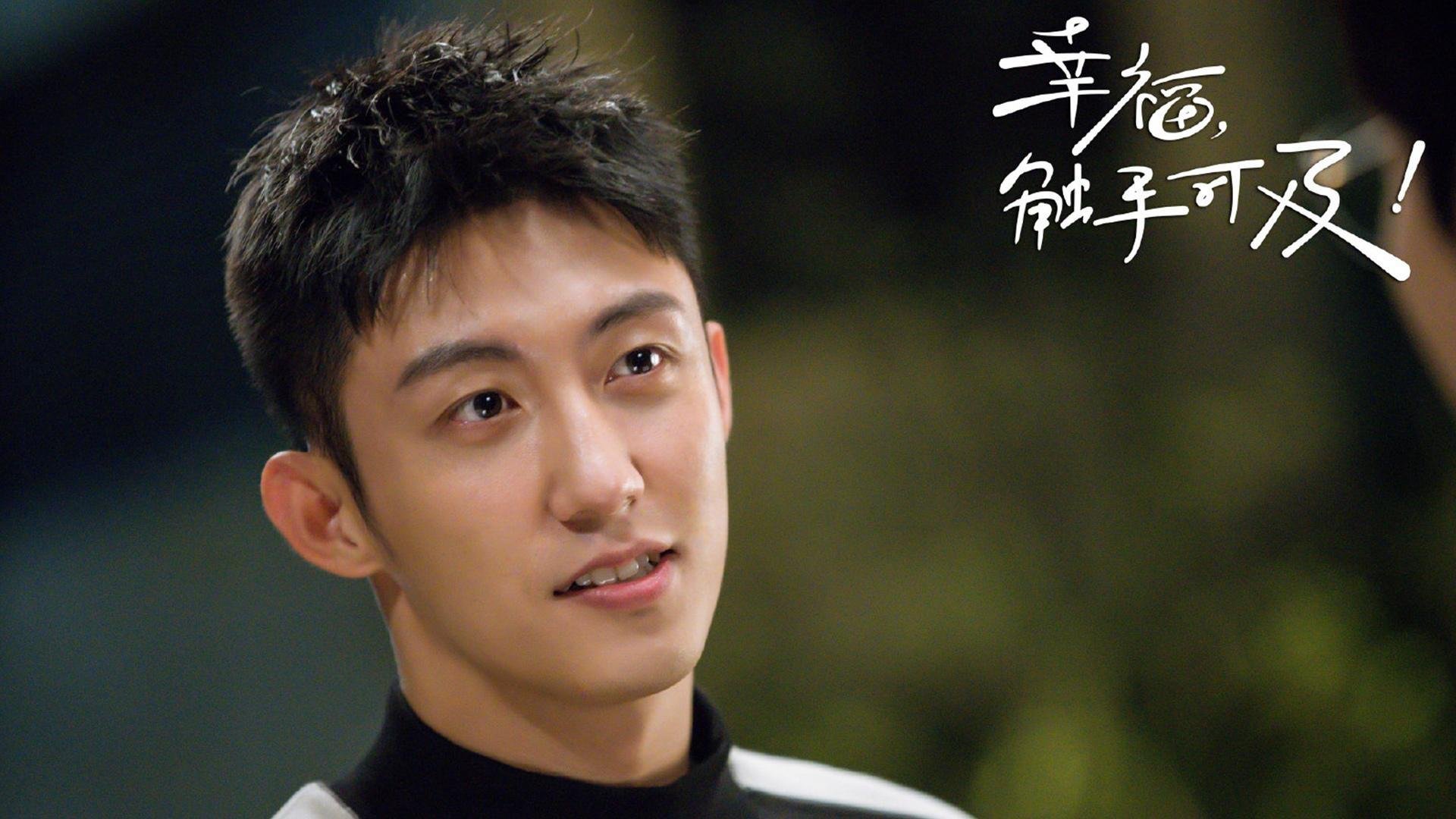 伊朗队后卫吉梅内斯在巴黎奥运会上表现出色，吉梅内斯狼队