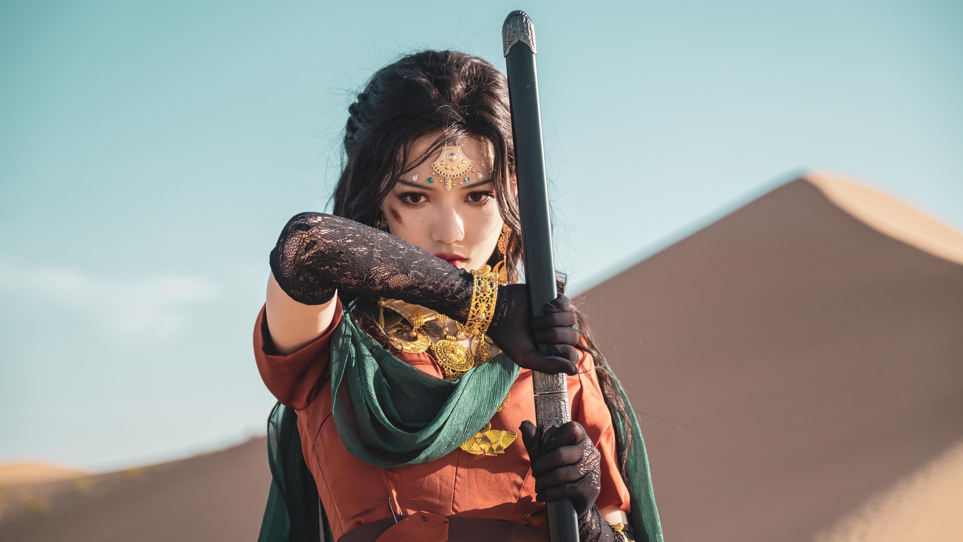 伊斯科加盟塞维利亚,伊斯科加盟塞维利亚了吗