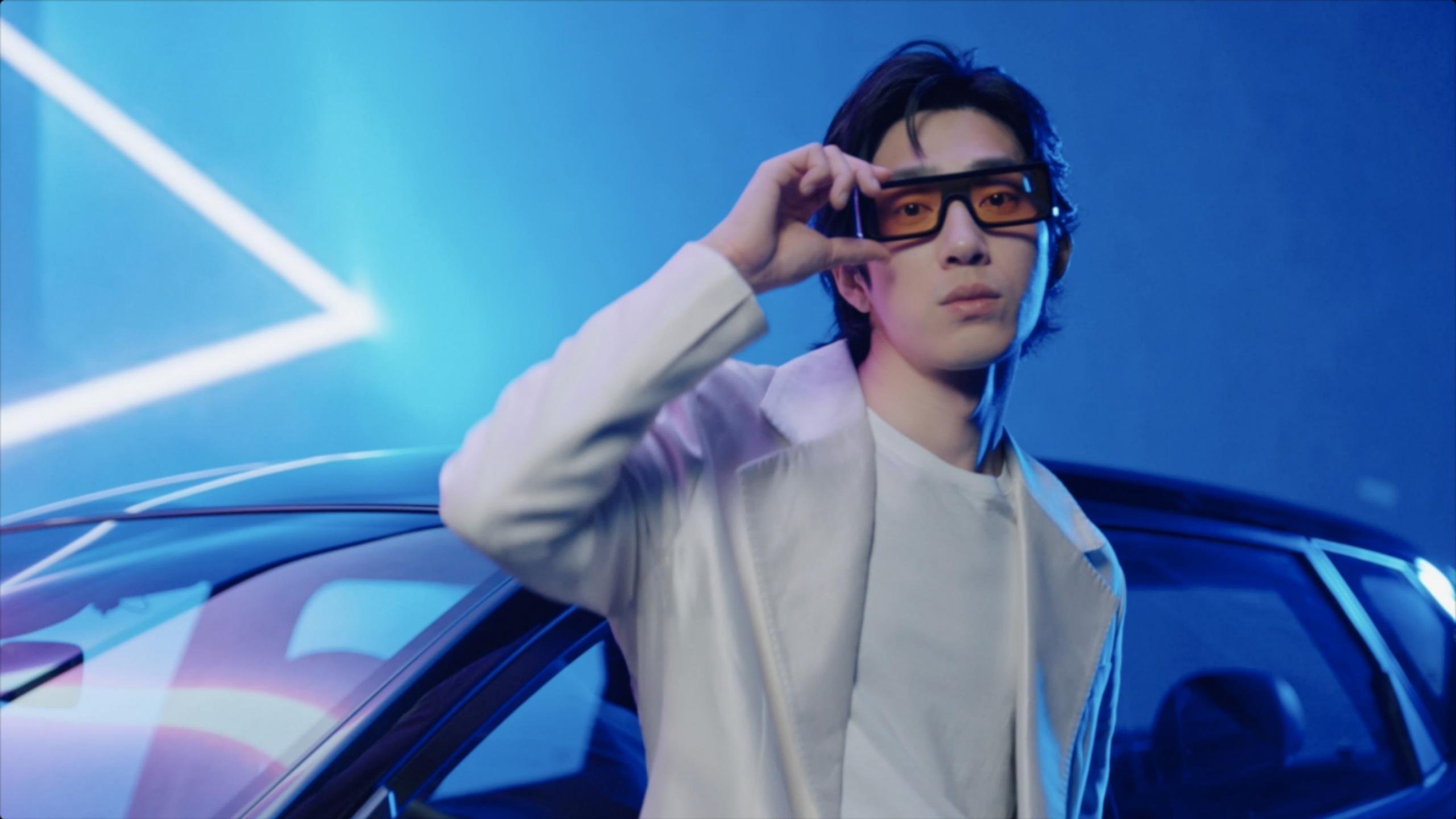 伊斯科加盟塞维利亚,伊斯科加盟塞维利亚了吗