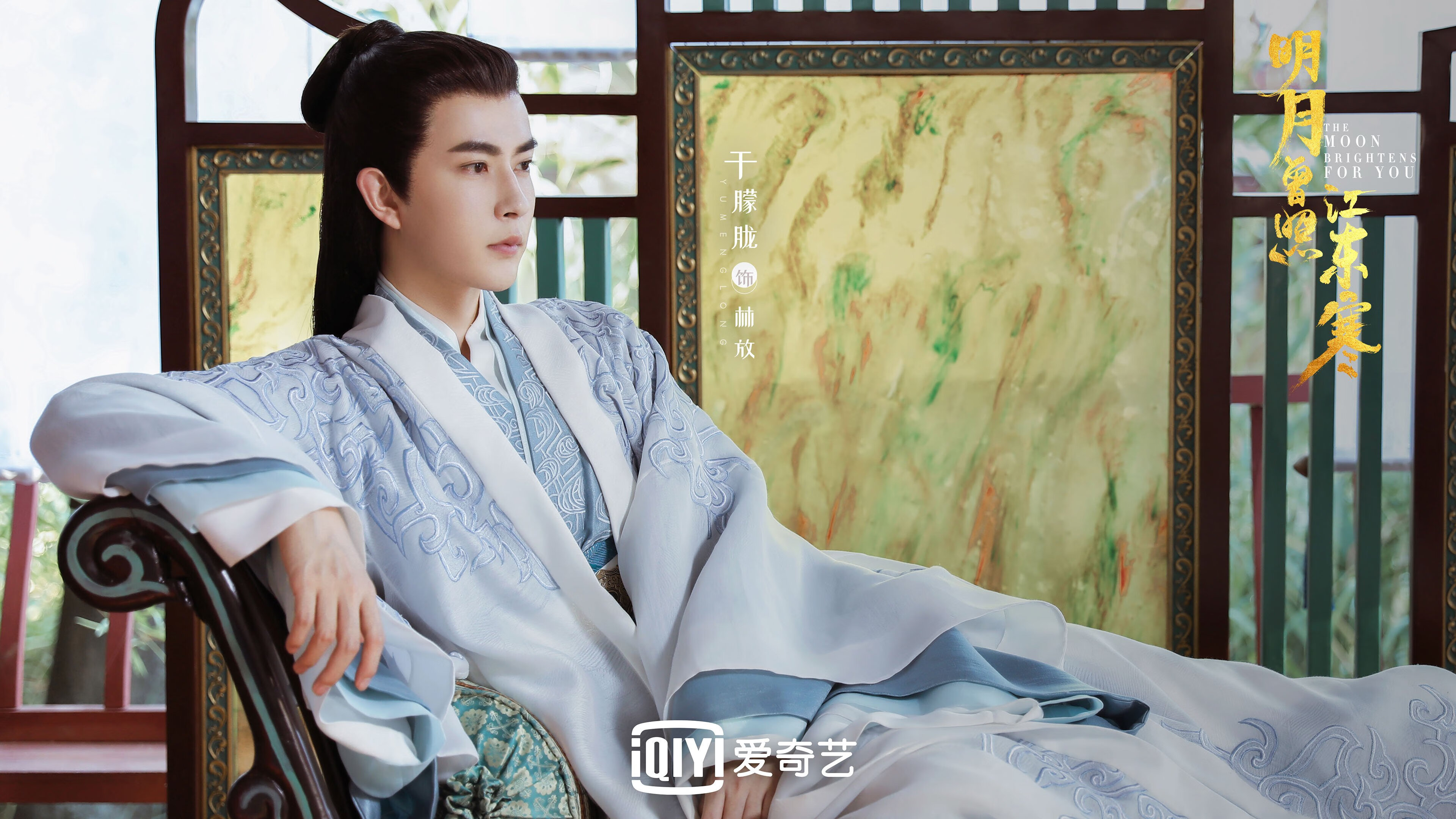 传统民族投壶比赛,文化传承中的运动魅力,投壶的玩法和规则