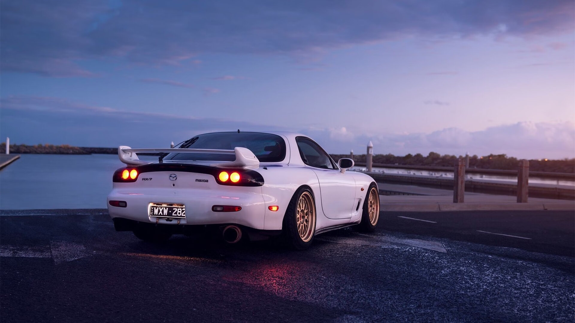 开云备用-利物浦采用“高压+抢断”战术，连续五场零封，利物浦!