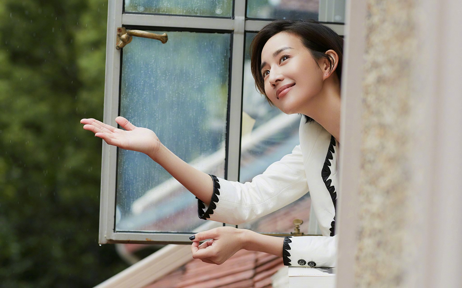 国家队心理教练团队扩编注重心态建设,中国心理教练是什么