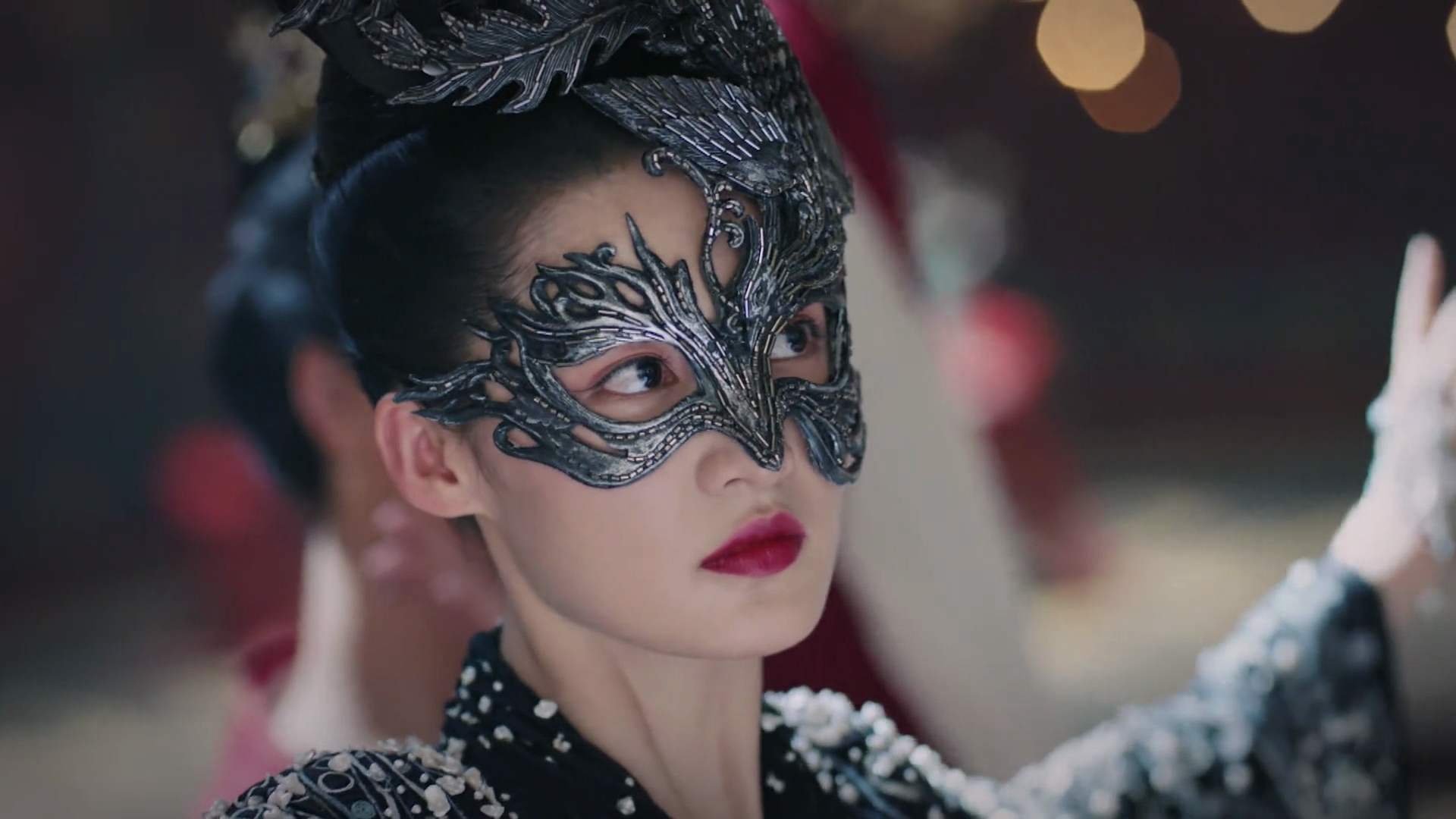 国家队心理教练团队扩编注重心态建设,中国心理教练是什么