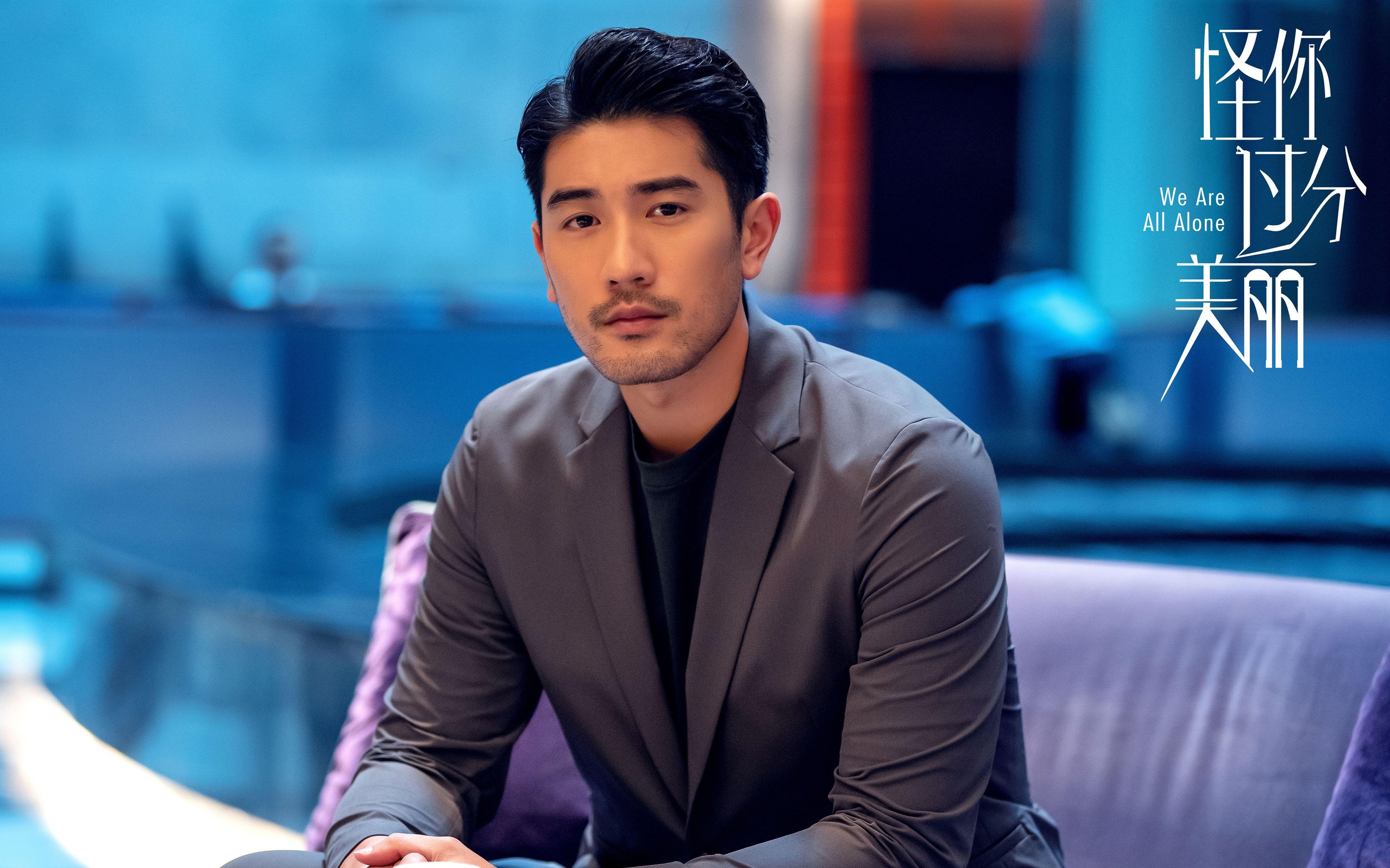 KAIYUNAPP-意甲大牌球员加盟新兴队伍，推动联赛新格局，2020意甲新星