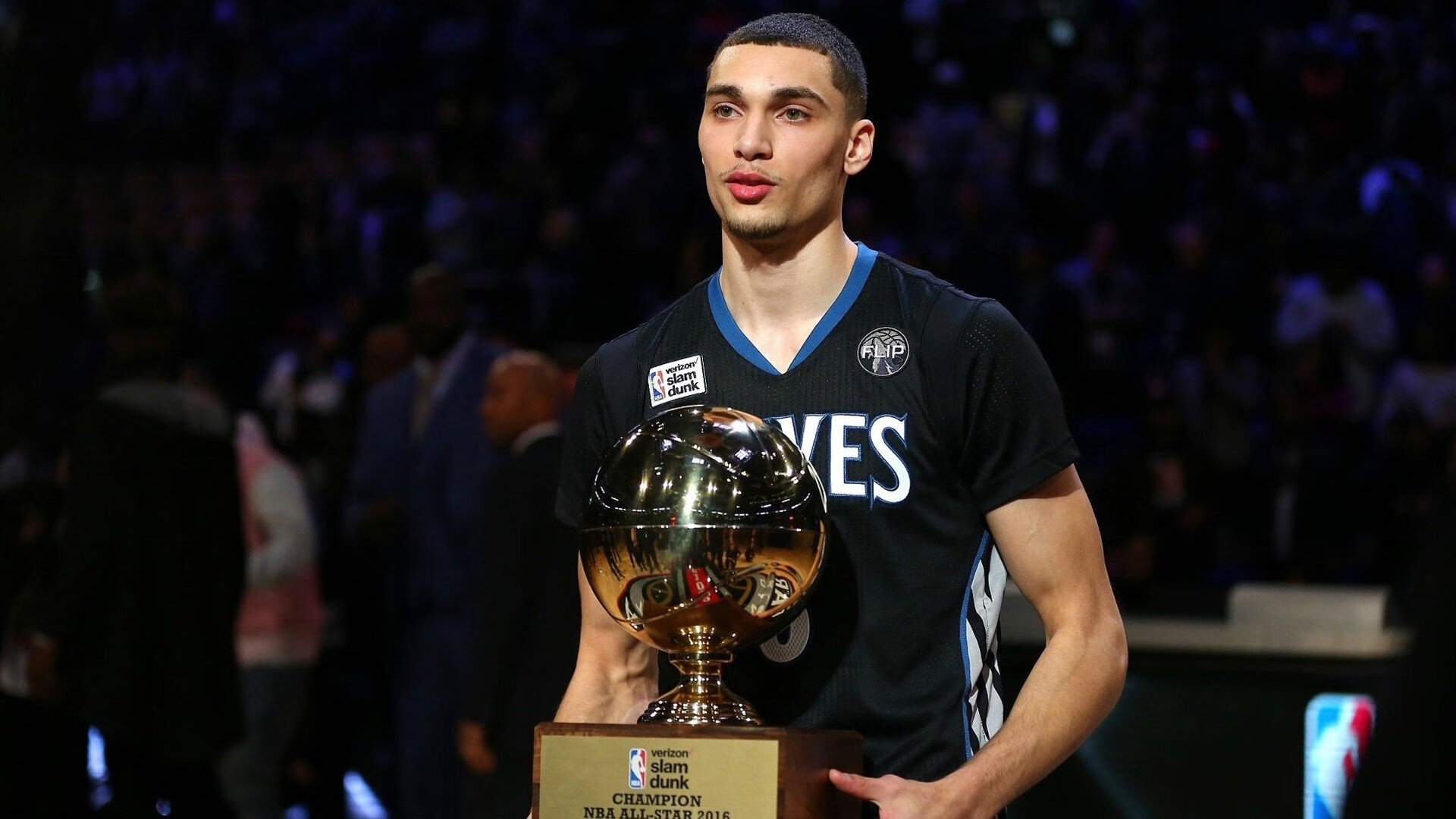 Kaiyun官方登录入口-双加时大战勇夺胜利，球员体能成关键，nba双加时