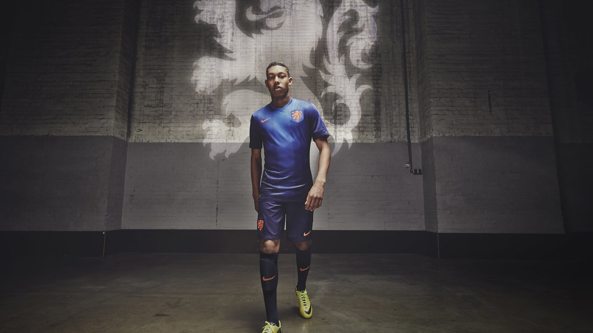 开云彩票-国字号梯队注重身体素质测试提升队伍整体硬度