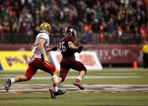 开云esports-青少年足球全球巡回赛火热进行，未来之星崭露头角，2021青少年足球全国邀请赛